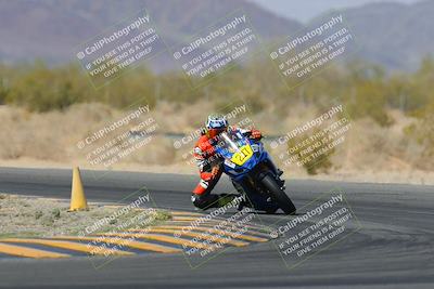 media/Apr-15-2023-CVMA (Sat) [[fefd8e4f28]]/Race 13 500 Supersport-350 Supersport/